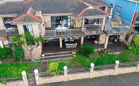 Nautilus Guesthouse